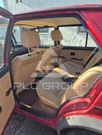 1982 Volkswagen Jetta