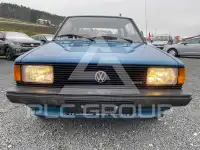 1982 Volkswagen Jetta