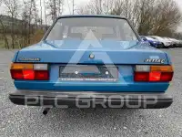 1982 Volkswagen Jetta