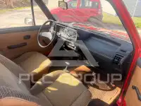 1982 Volkswagen Jetta