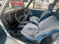 1982 Volkswagen GOLF