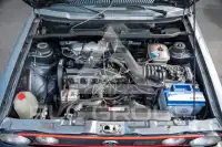 1982 Volkswagen GOLF