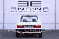 1982 Volkswagen GOLF
