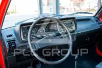 1982 Volkswagen GOLF