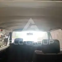 1982 Volkswagen GOLF