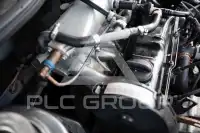 1982 Volkswagen GOLF