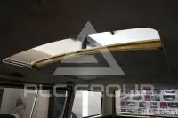 1982 Volkswagen T3