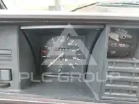 1982 Volkswagen T3