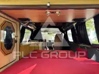 1982 Volkswagen T3