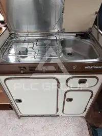1982 Volkswagen T3