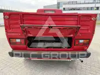 1982 Volkswagen T3