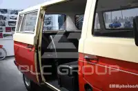 1982 Volkswagen T3
