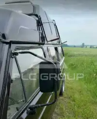 1982 Volkswagen T3