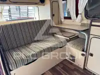 1982 Volkswagen T3