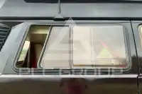 1982 Volkswagen T3