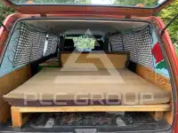 1982 Volkswagen T3