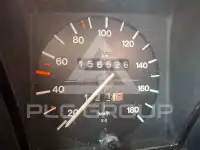 1982 Volkswagen T3