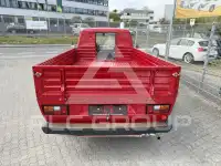 1982 Volkswagen T3