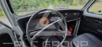 1982 Volkswagen BEETLE