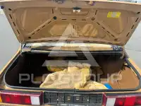 1982 Volkswagen Santana