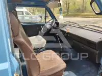 1982 Volkswagen T3