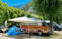 1982 Volkswagen T3