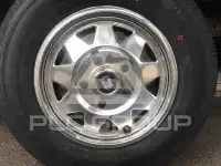 1982 Volkswagen T3