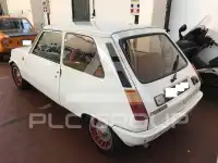 1982 Renault 