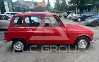 1982 Renault 