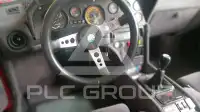 1982 Renault Alpine
