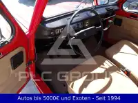 1982 Renault R 4