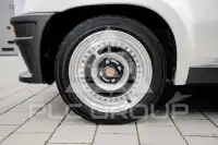 1982 Renault 