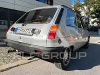 1982 Renault 