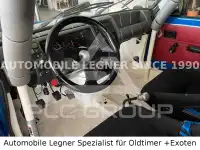 1982 Renault 