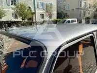 1982 Renault 