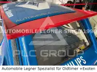 1982 Renault 