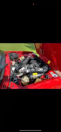 1982 Renault 