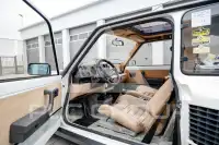 1982 Renault 