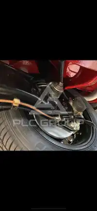 1982 Renault 