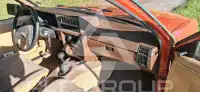 1982 Opel Rekord