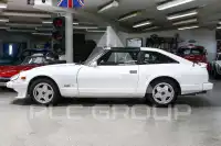 1983 Nissan Z