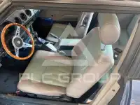 1983 Nissan Z