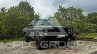 1983 Chevrolet K30