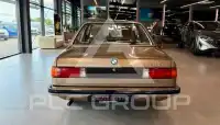 1983 BMW Other