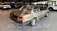 1983 BMW Other