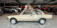 1983 BMW Other