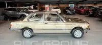 1983 BMW Other