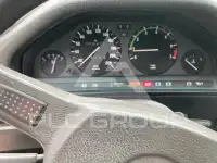 1983 BMW 316