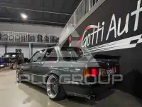 1983 BMW 320