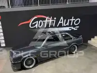 1983 BMW 320